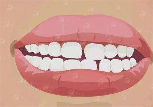 <strong>四、清晰便捷的全渠道预约指南</strong>