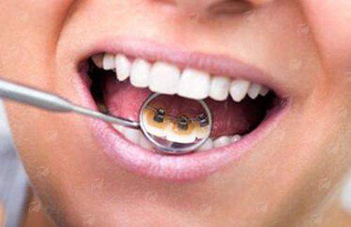 <strong>四、清晰便捷的全渠道预约指南</strong>