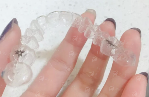 广州博雅口腔门诊部到底怎么样？3分钟带你看清医生实力与价格明细，新颜智尚小程序预约省心快速，告别排队烦恼