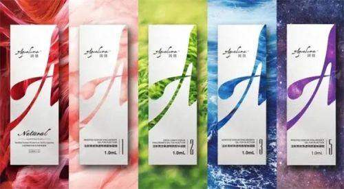 <strong>二、项目精析：技术与医生的双重保护</strong>