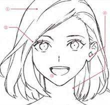 <strong>六、选择成都八大处俞冰医生的四大理由</strong>