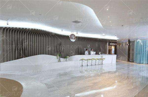 四、北京联合丽格的妊辰纹修复如何选择与预约？