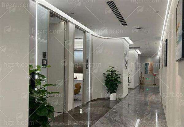 三、在义乌艺星做杨勇内窥镜丰胸，流程和价格是怎样的？