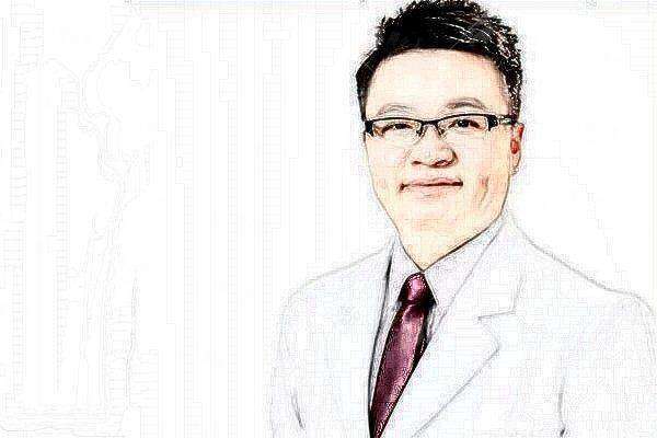 一、重庆松山的罗会良吸脂技术究竟有何独到之处？