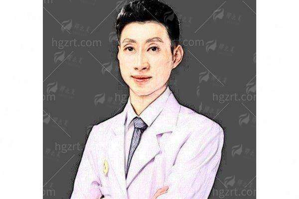 杭州壹美集童佳奇轮廓整形怎么样？真实案例+价格档位速看，新颜智尚一键预约省心快速，预约电话&口碑评价速看