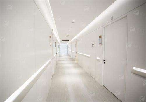 三、成都八大处医疗美容医院面部轮廓整形技术特色