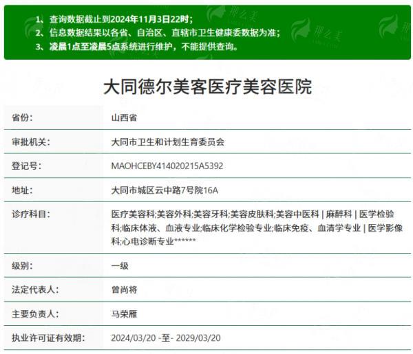 五、医院交通指南与就诊提示