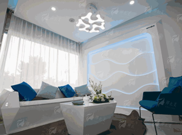 五、双眼皮手术注意事项及遗传因素