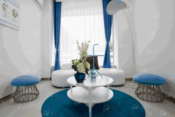 大同德尔美客医疗美容医院宋国强医生吸脂如何？特色项目介绍