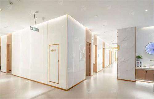 四、杭州壹美集全渠道预约指南