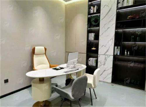 隆鼻塑造精致鼻型，赣州华美医院详细地址与预约方式，看案例选医生。