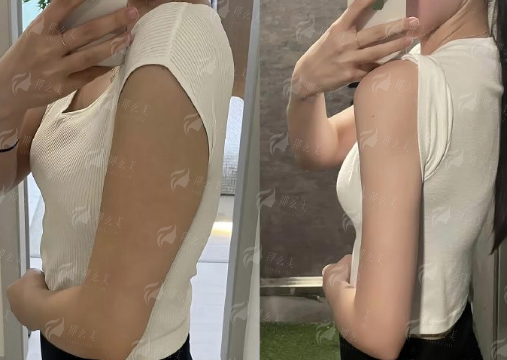 <strong>四、成都八大处医疗美容医院特色项目及价格</strong>