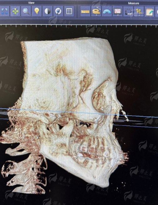 菏泽美合睿斯医疗美容门诊部价格表流出！项目效果+医生坐诊，新颜智尚小程序查找指南，预约电话&口碑评价速看