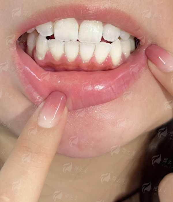 <strong>二、核心项目与医生团队解析</strong>