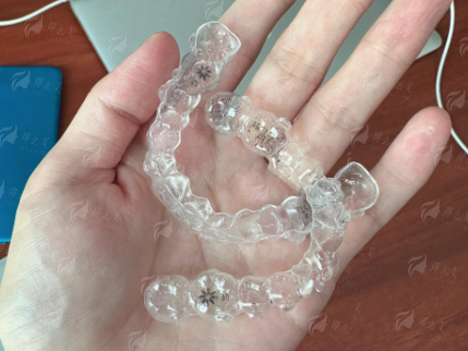 <strong>三、成效与实例参考</strong>