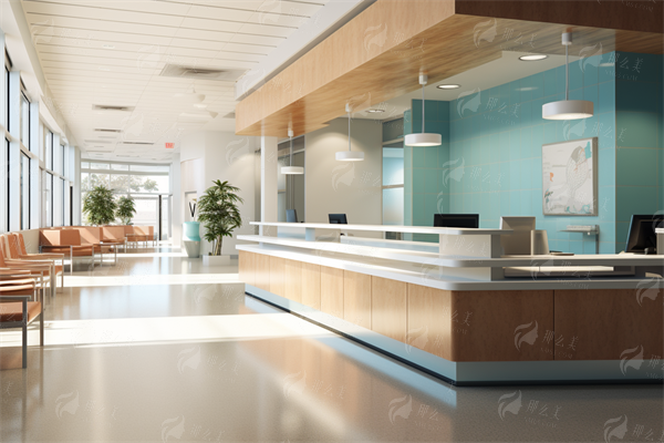 二、**长沙悦时医疗美容的超声炮项目合规性：怎么确认机构靠谱？**