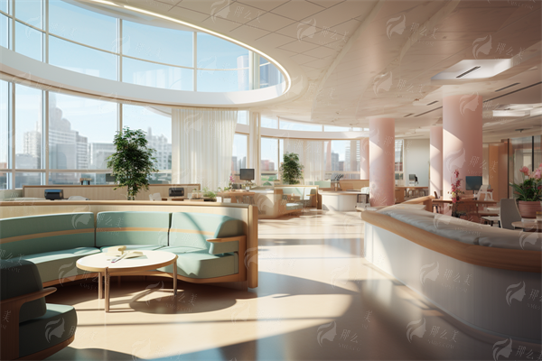 五、德州天宏拉皮术后科学管理规范