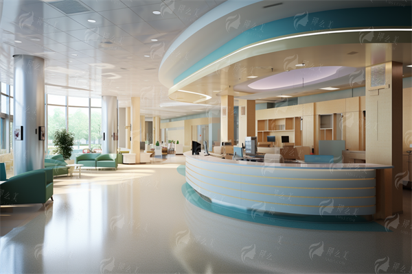 二、西安清禾里医疗美容做**泪沟回填**的常见疑问解答