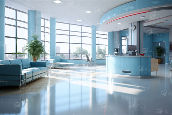 杭州初漾医疗美容下颌角提升，新颜智尚小程序预约享惊喜折扣高性价比之选