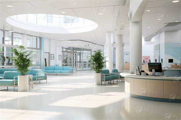 二、南京安隅医疗美容做超声炮靠谱吗？关键看这几点