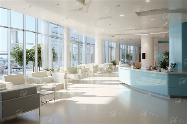 长沙悦时医疗美容祛眼袋，新颜智尚小程序预约享精致美眼3980元起