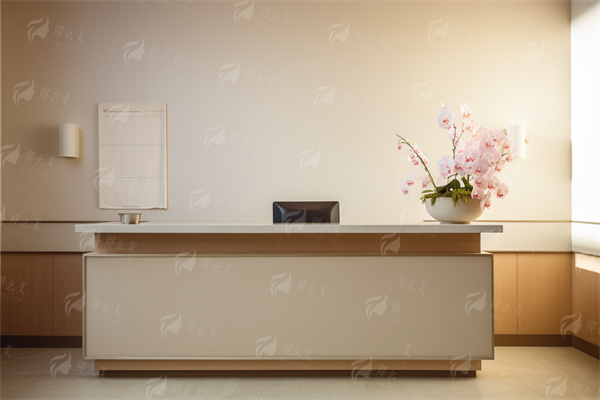 南京安隅医疗美容双眼皮修复，预约新颜智尚享微创无痕体验12000元起