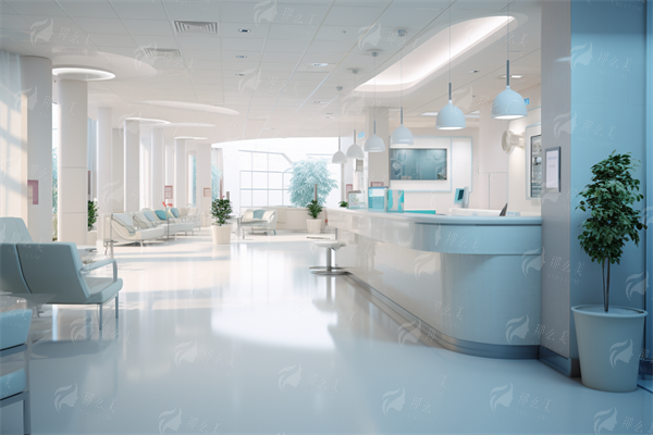 杭州初漾系做**玻尿酸丰唇**需要注意哪些问题？