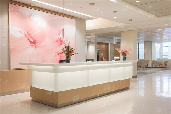 长沙悦时假体丰胸39800元起 预约新颜智尚享专家亲诊立减2000元