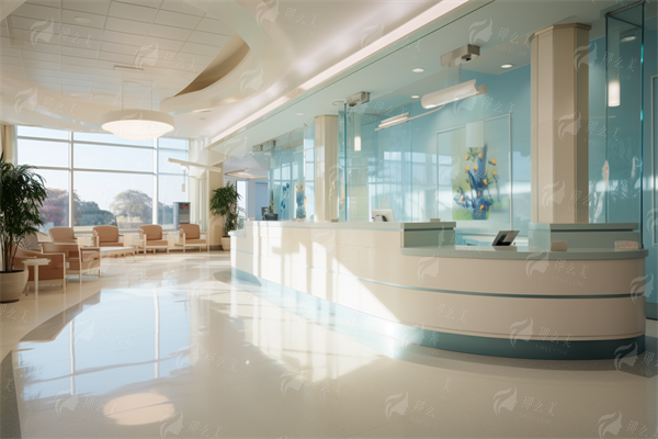 南京安隅热玛吉来袭！新颜智尚小程序预约享专属折扣，9800元起！