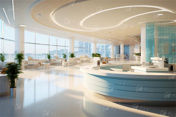 四、磨骨手术项目价格明细