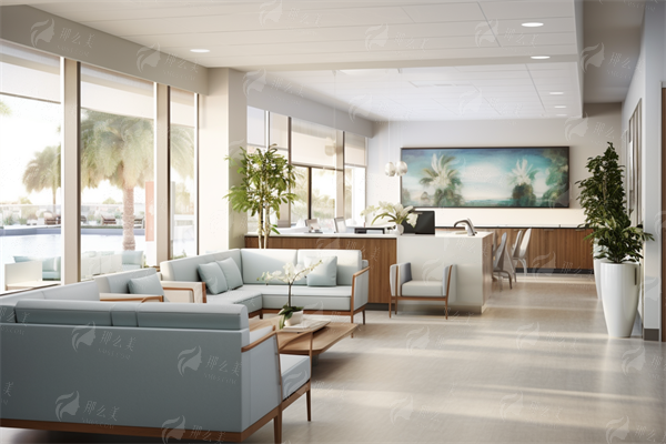 西安清禾里超声炮来袭，新颜智尚小程序预约享正版保障8980元