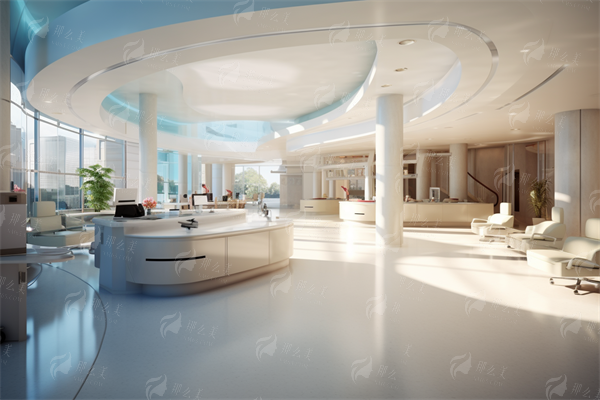 三、**南京安隅医疗美容双眼皮修复的预约及询问方式汇总**