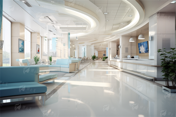 **祛眼袋手术**的两种常见方式：内切VS外切，怎么选？