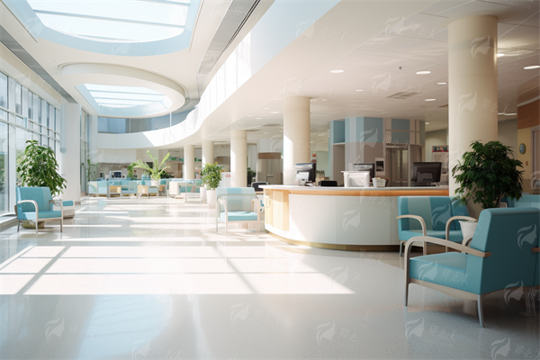 长沙悦时医疗美容，新颜智尚小程序预约享无痕双眼皮3980元起