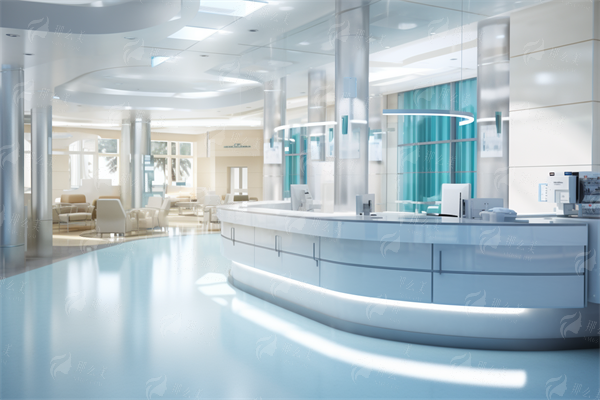 四、**美亲关心的超声炮问题：长沙悦时医疗美容解答**