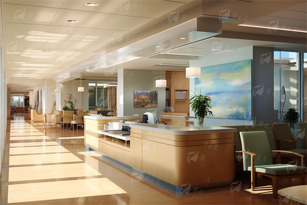 南京安隅医疗美容泪沟回填术后注意事项（必看）