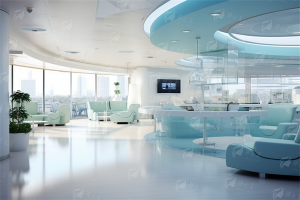 四、**丰胸隆胸**避坑指南：这些套路千万别踩！