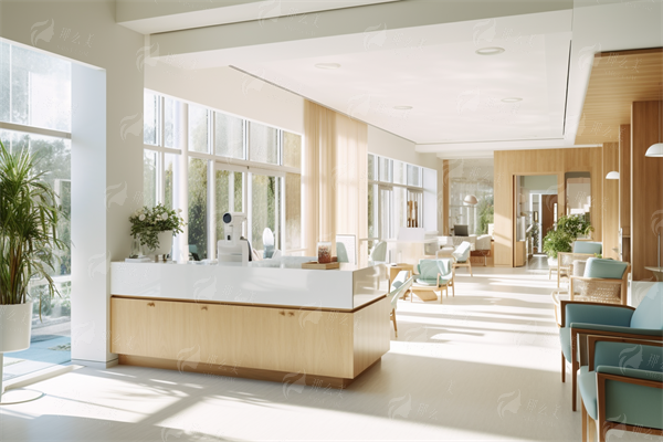 武汉光里轻医美鼻部修复震撼来袭 预约新颜智尚享专业服务8000元起