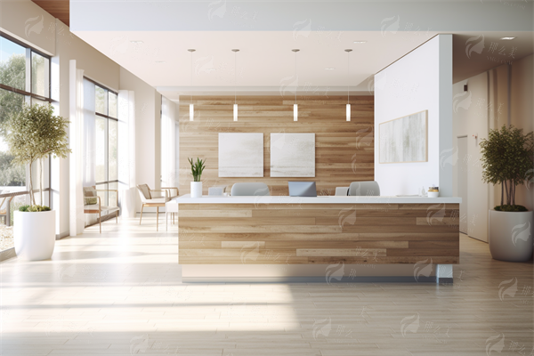 4. 术后长期护理（30天以上）