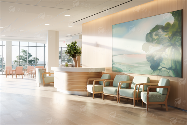 二、**双眼皮修复的常见问题及南京安隅医疗美容的相关注意事项**