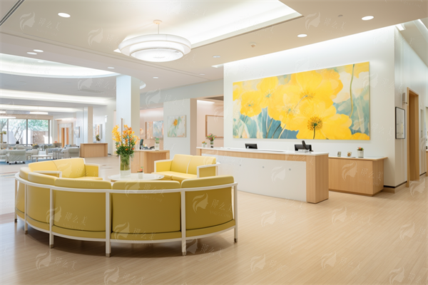 西安清禾里玻尿酸丰唇，新颜智尚小程序预约享低价2580元起