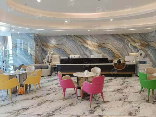 上海美辰美医疗美容门诊部仝健轮廓整形究竟咋样？看真实案例专业解读，新颜智尚小程序一键预约大公开！