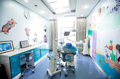 济南韩氏整形双眼皮修复怎么样？附真实案例与价格了解，新颜智尚小程序一键预约