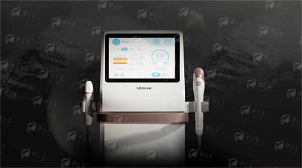 苏州美贝尔整形隆胸手术价格一览，附假体与自体脂肪隆胸费用解析