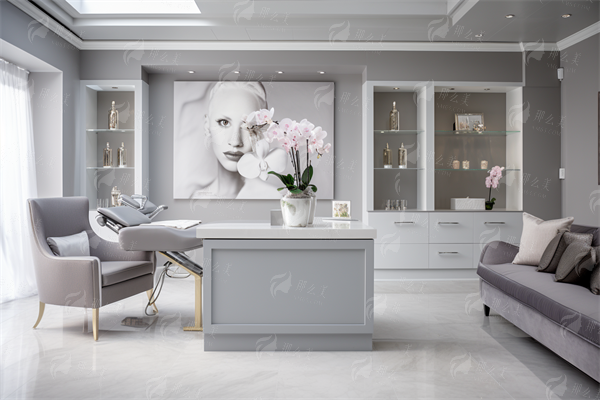 常州美贝尔下颌角提升，新颜智尚小程序预约享安心15800 元起