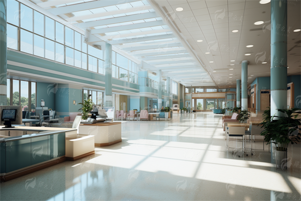 4. 预约方式及价格参考