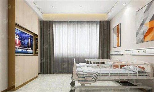 二、桂林华美做脂肪隆胸有哪些技术特色？