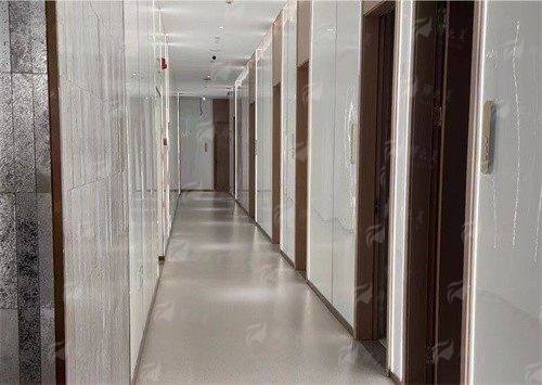 三、杭州壹美集医疗美容门诊部成效见证：口碑与实例参考