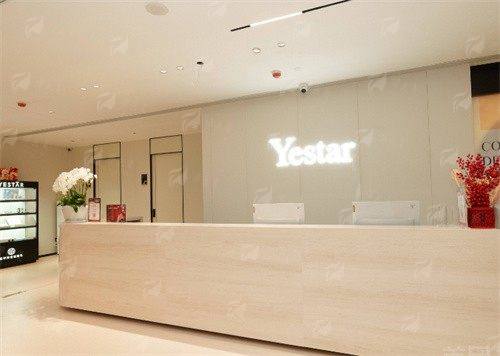 四、隆鼻手术前后，有哪些必须注意的事项？