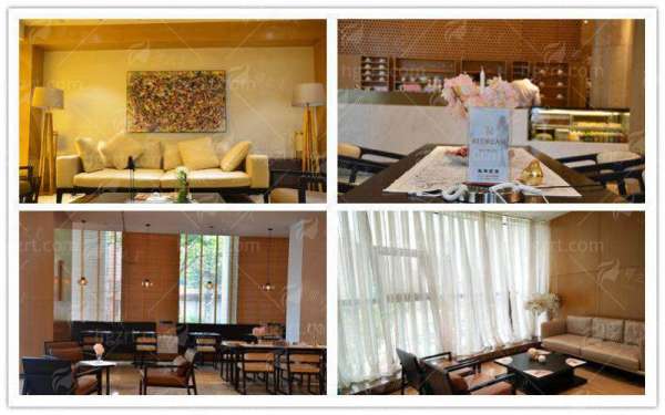 四、如何预约上海薇琳的鼻修复面诊？